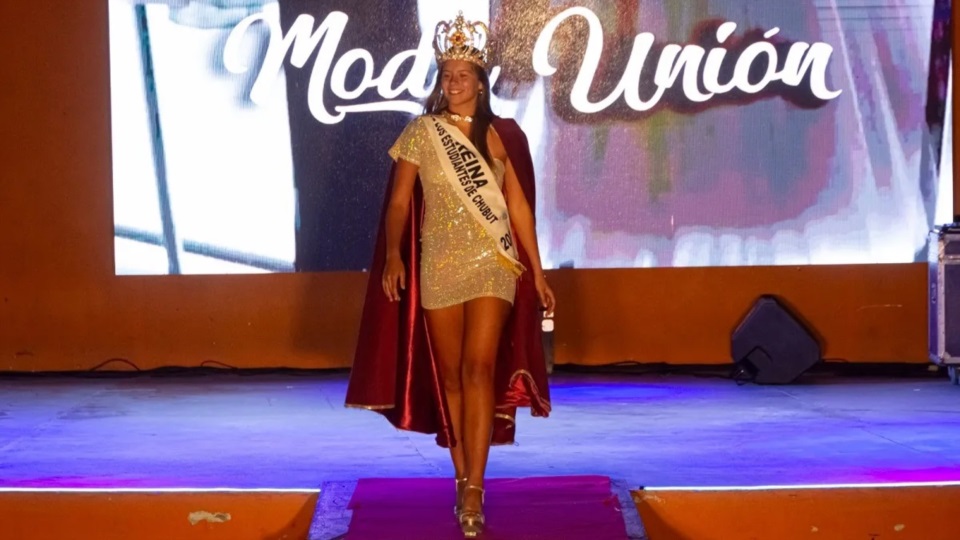 CK Models, presentará la nueva temporada con más de 30 modelos en escena.