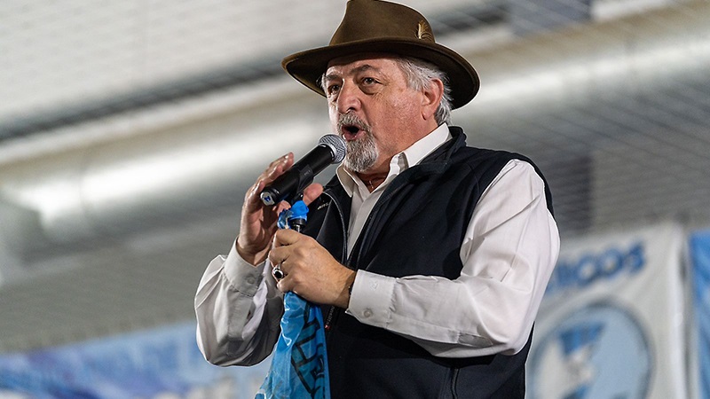 Quita de subsidio a la luz: el Municipio de Comodoro fijó una defensa para contener el impacto