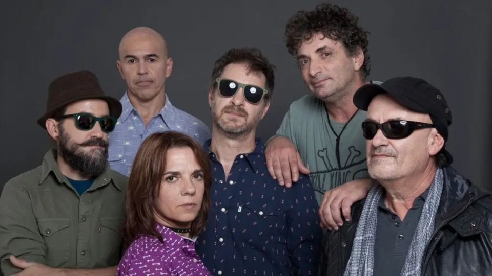 Las pelotas se presentarán el viernes 23 de enero en Madryn.