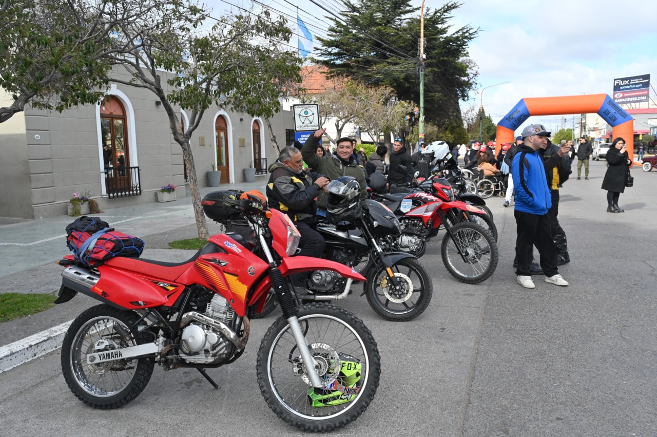 Foto: Daniel Feldman
