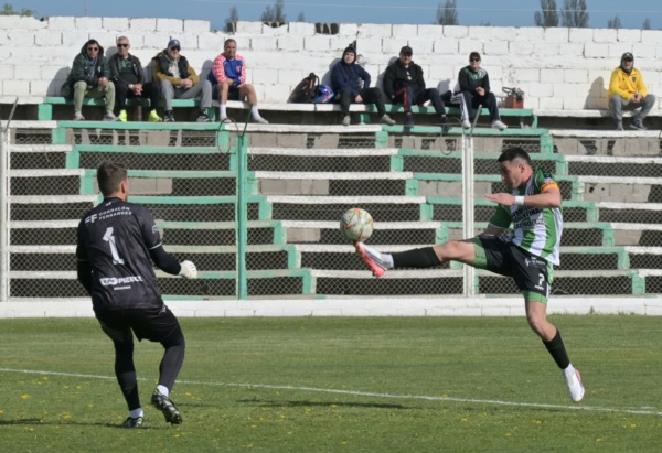 Foto: Sergio Esparza.