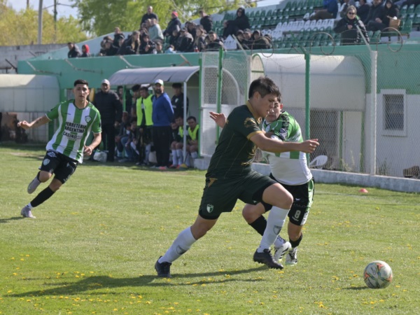 Foto: Sergio Esparza.