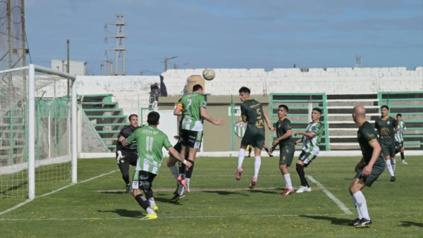 Foto: Sergio Esparza.