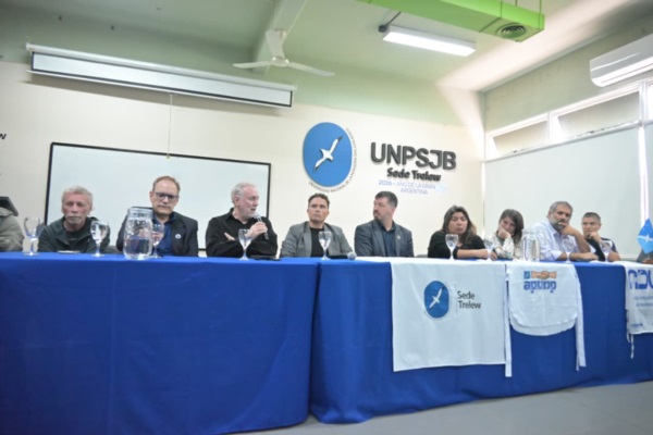 Fotografía Sergio Esparza - Diario Jornada