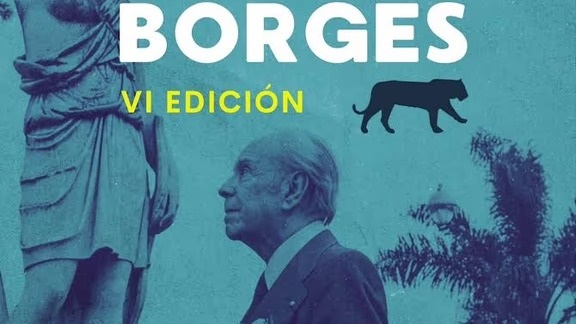 Del 26 al 31 de octubre, la sexta edición reunirá a escritores y artistas nacionales e internacionales con charlas, música y actividades gratuitas.