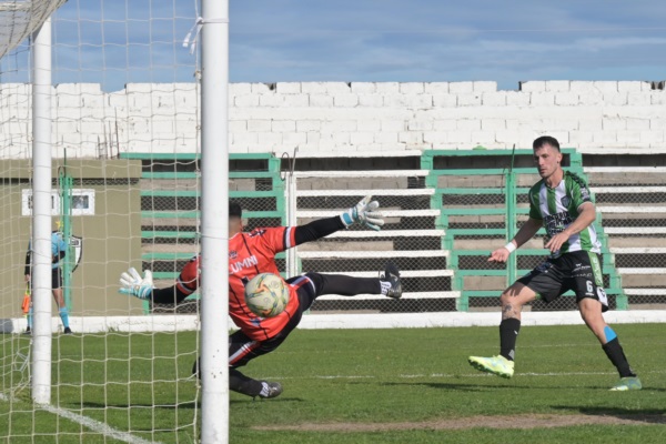 Foto: Sergio Esparza.