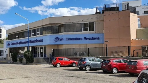 CABIN cumple un nuevo aniversario.