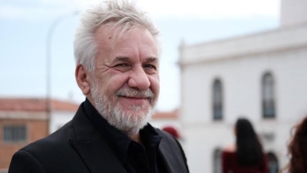 El MAFICI 2026 ha programado una retrospectiva dedicada a Alejandro Agresti.