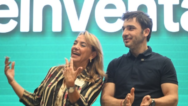 Méndez y Torres.
