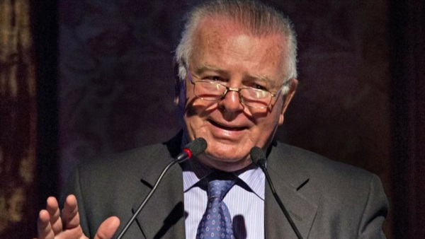 Para Ferreres "la recuperación de la actividad puede demorarse y ralentizarse”.