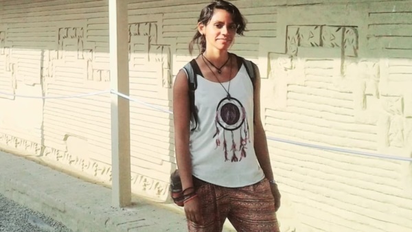 La Fiscalía de Cruz del Eje recibió información sobre la posible vinculación de Tabella con el crimen de Cecilia Basaldúa