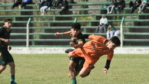 Foto: Sergio Esparza.