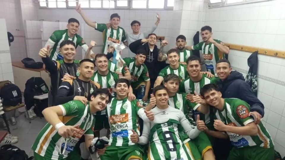 Foto: Boxing. 