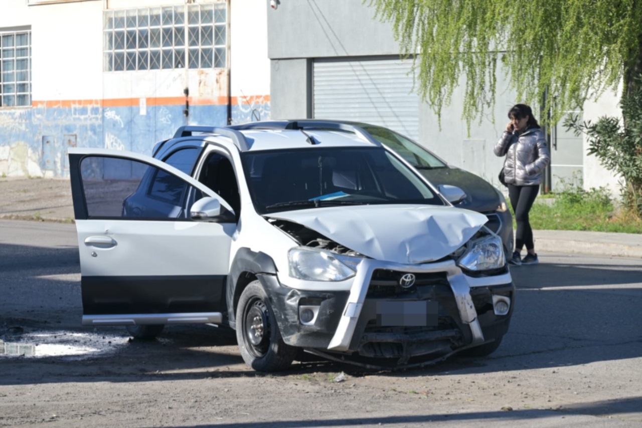 Fotografía Sergio Esparza / Diario Jornada