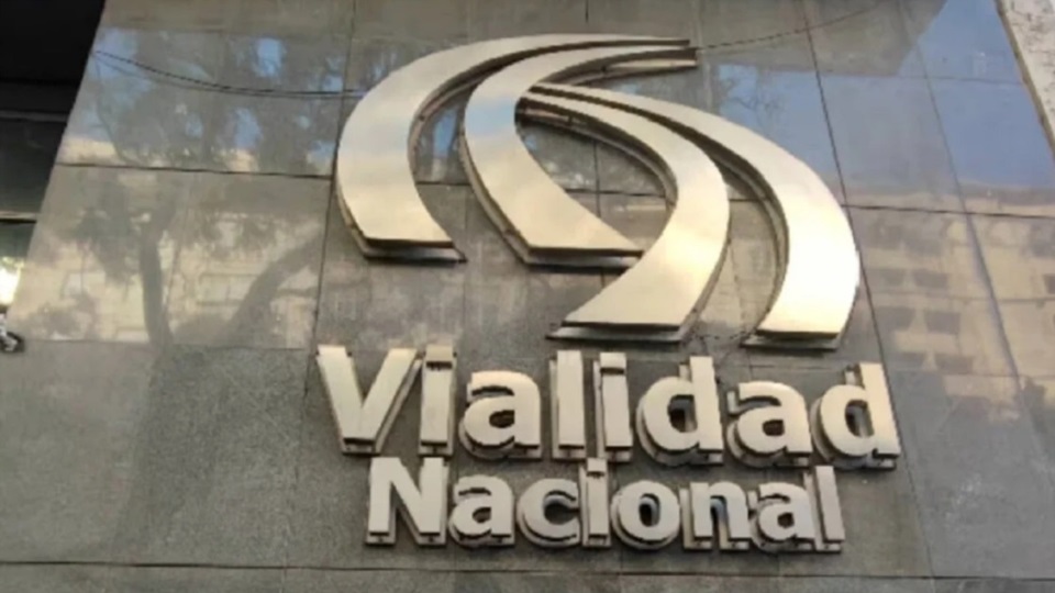 La nueva fase del retiro voluntario contará con planes de pago hasta en 8 cuotas.