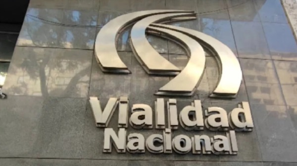 La nueva fase del retiro voluntario contará con planes de pago hasta en 8 cuotas.