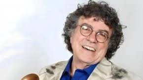 Piero de Benedictis, falleció a los 81 años.