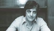 Oscar Smith y su recuerdo.