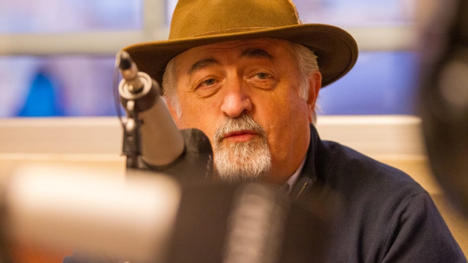 Comodoro Rivadavia. Othar cruzó duro a YPF por la demorada ventade Manantiales Behr