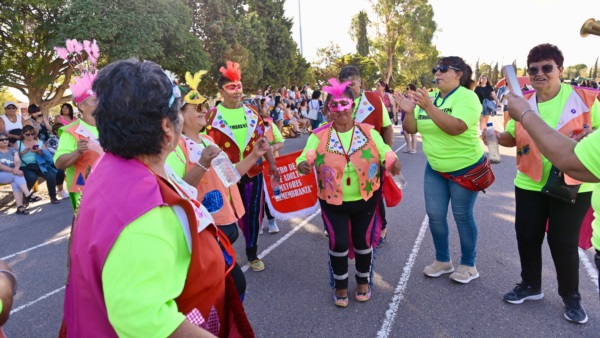 Fotos: Daniel Feldman