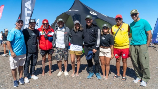 Habrá más actividades culturales, deportivas, gastronómicas y deportivas.