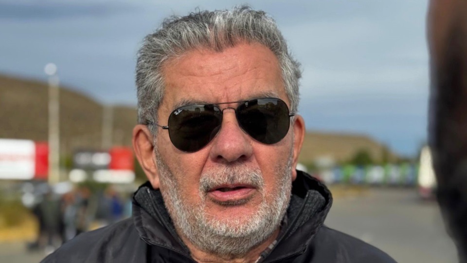 «La minería es una necesidad urgente para generar empleo»