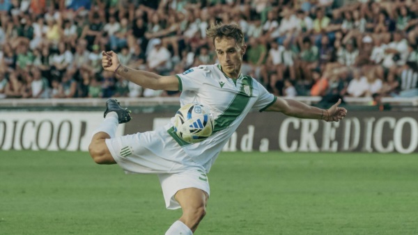 Foto: Banfield.