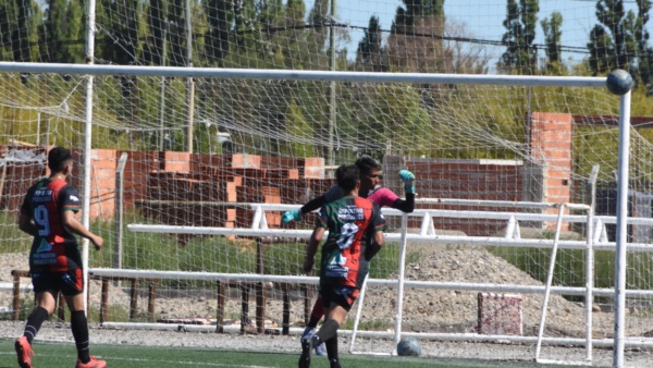 Foto: Sergio Esparza. 