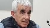 Oscar Furci, de Adultos Mayores.