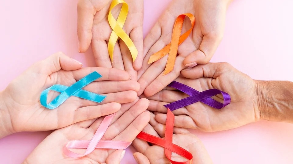 Hubo un descenso en la mortalidad por cáncer. Foto: Agencia NA/redes