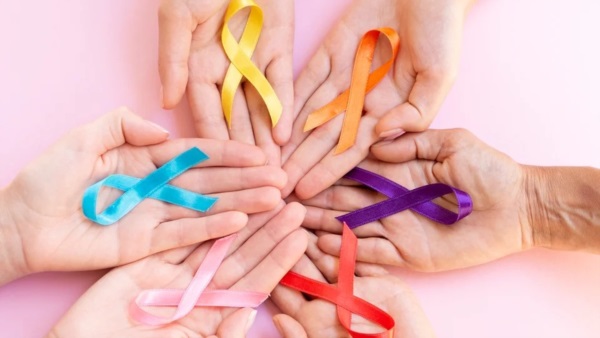 Hubo un descenso en la mortalidad por cáncer. Foto: Agencia NA/redes