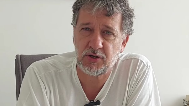 Pablo Punta: se va pero recién el 23.