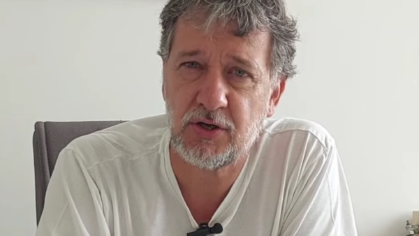 Pablo Punta: se va pero recién el 23.