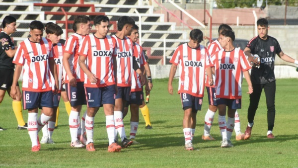 Foto: Sergio Esparza.