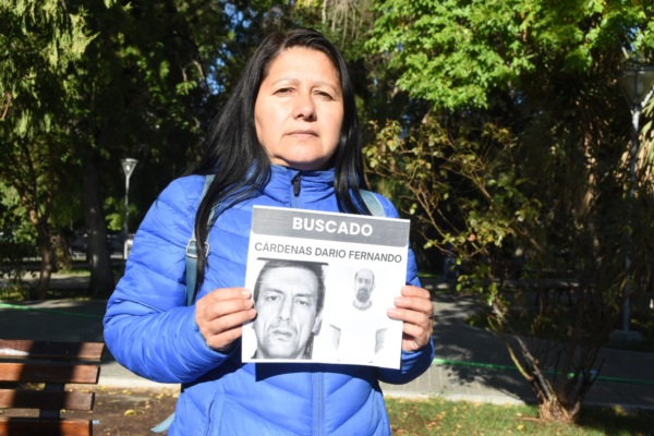 Fotografía Sergio Esparza / Diario Jornada