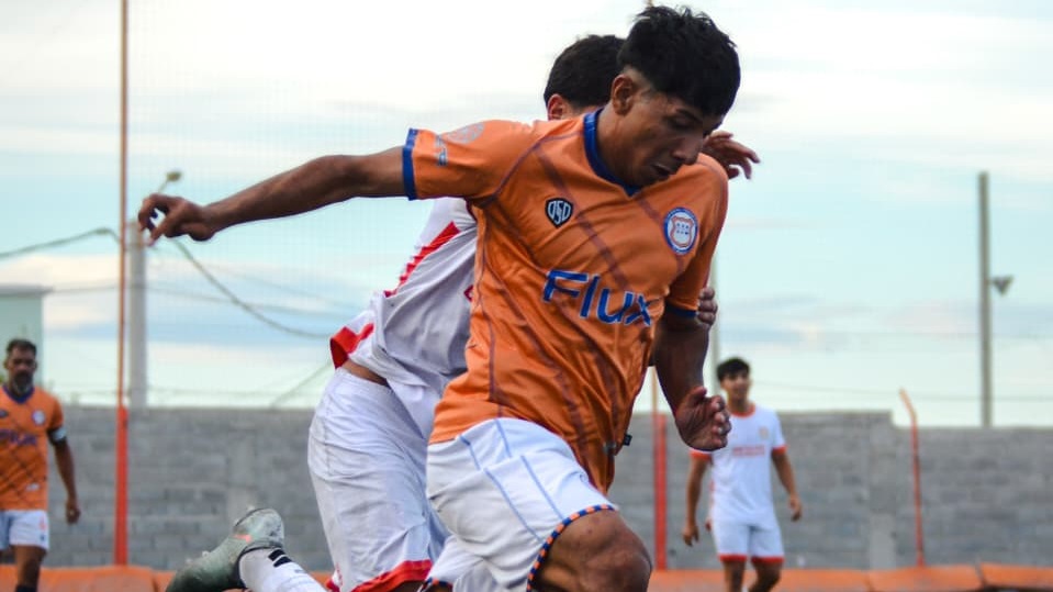 Foto: Irina Verdié.