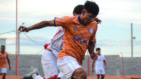 Foto: Irina Verdié.