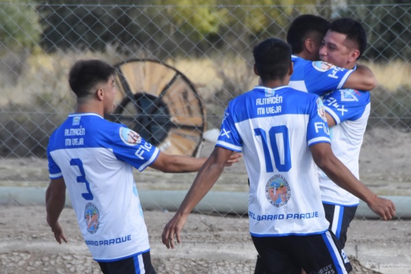 Foto: Sergio Esparza.