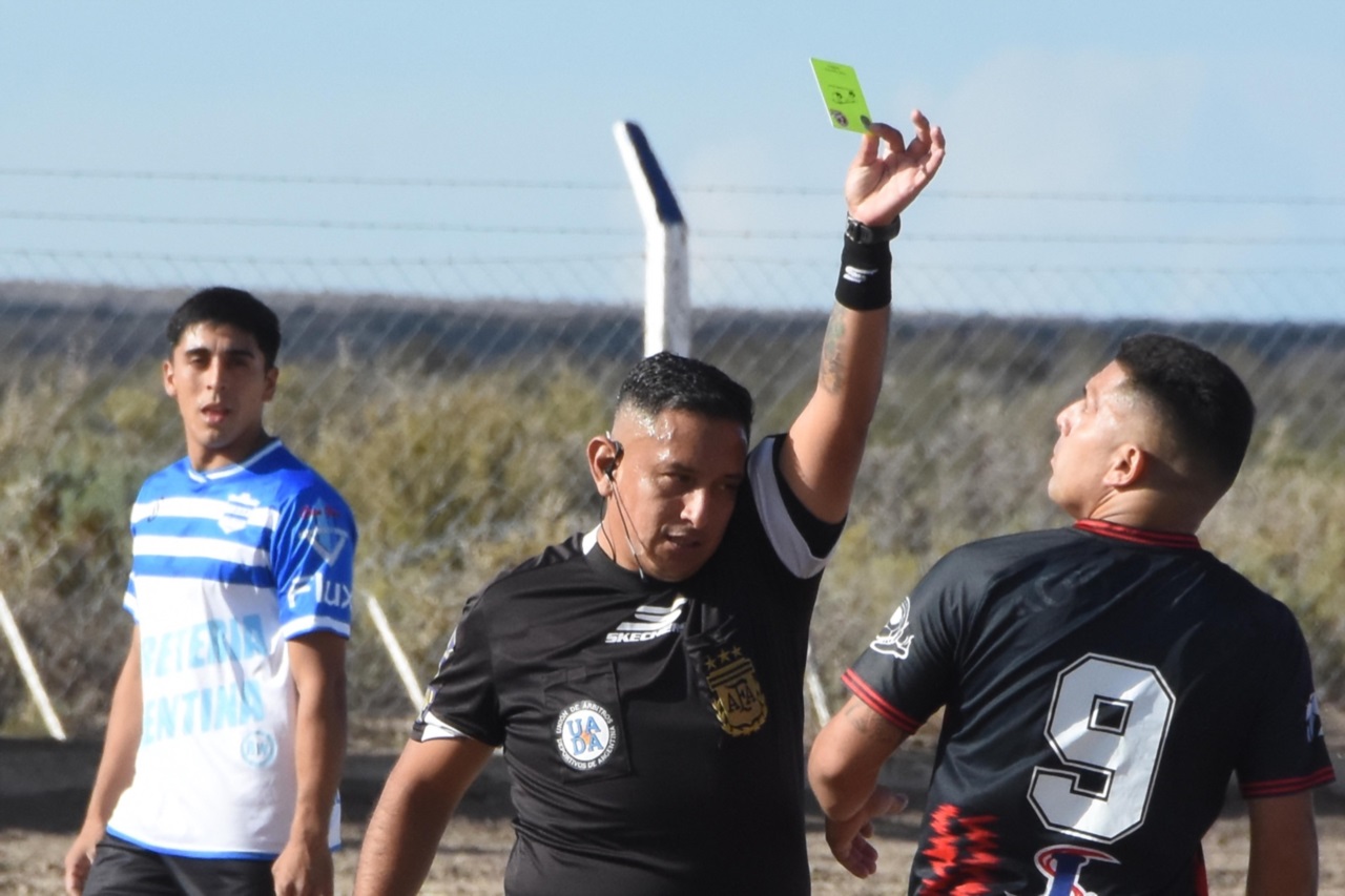 Emilio Aparicio. Foto: Sergio Esparza. 