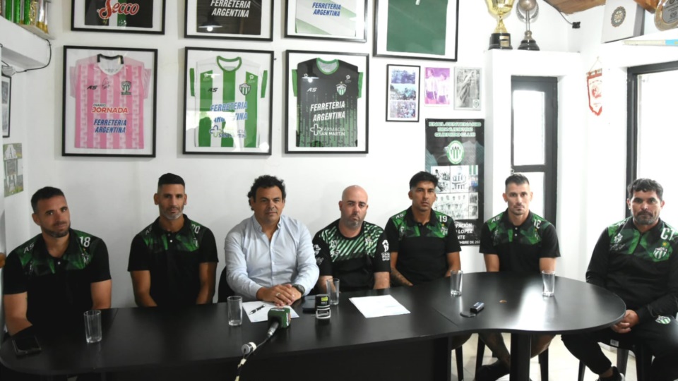 Foto: Sergio Esparza. 
