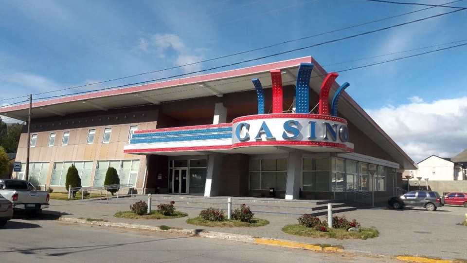 Incertidumbre de las 50 familias que dependen del sitio.