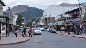 Esquel será la sede del Congreso partidario del PJ.