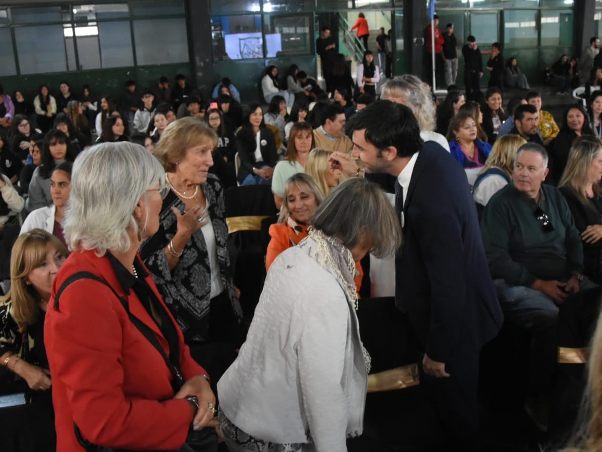 Fotografía Sergio Esparza / Diario Jornada