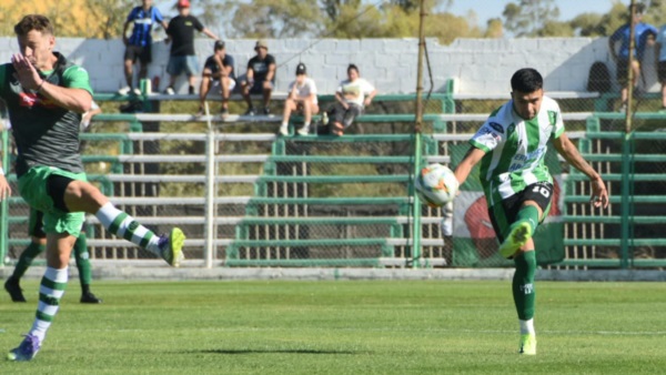 Foto: Sergio Esparza.