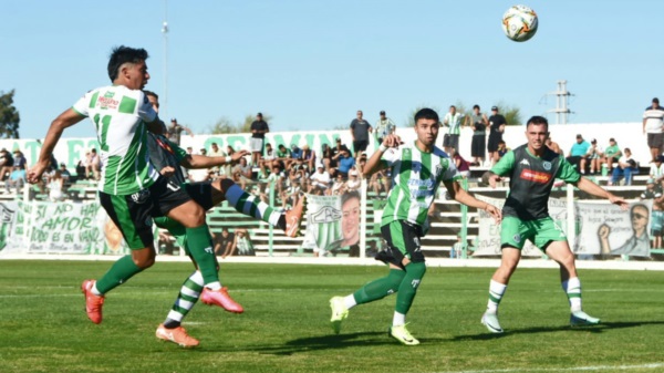 Foto: Sergio Esparza