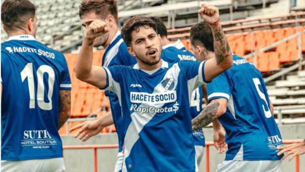 (Foto: La Capital).