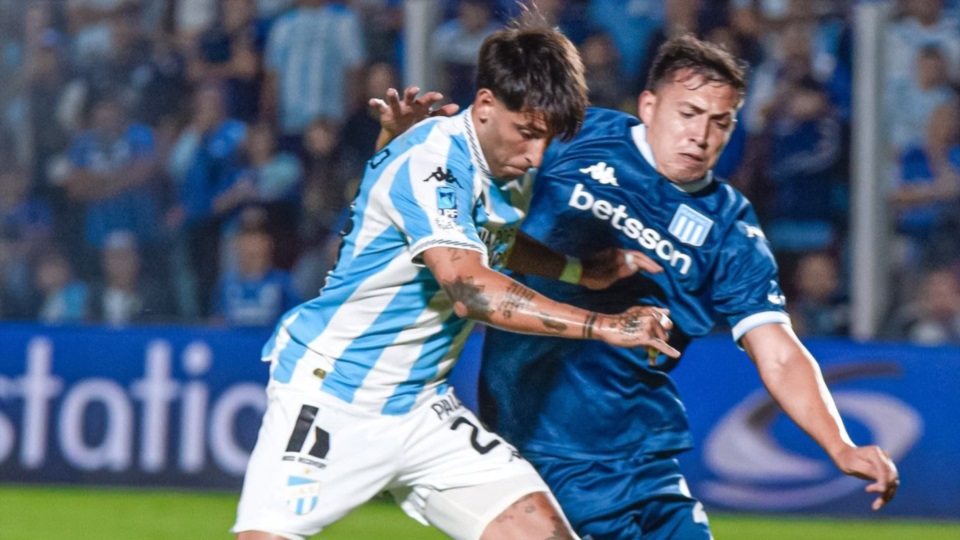 Foto: Atlético Tucumán.
