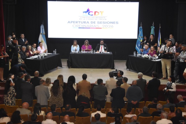 Fotografía Sergio Esparza - Diario Jornada 