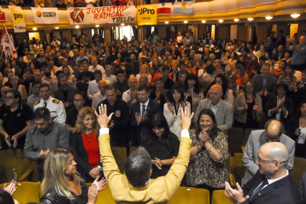Diario Jornada / Foto SERGIO ESPARZA