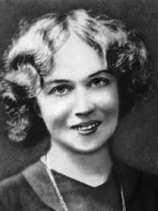 Shura Kolontai. Clave en la lucha histórica de las mujeres.
